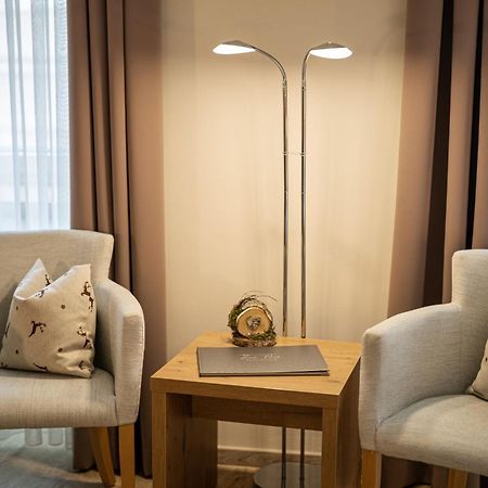 Hotel Zur Post Bad Abbach Room photo