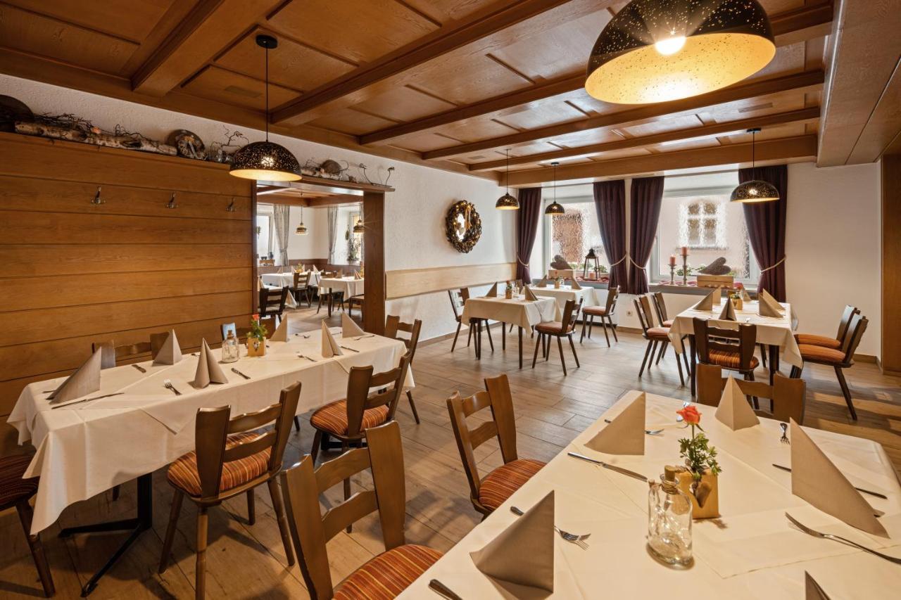 Hotel Zur Post Bad Abbach Exterior photo