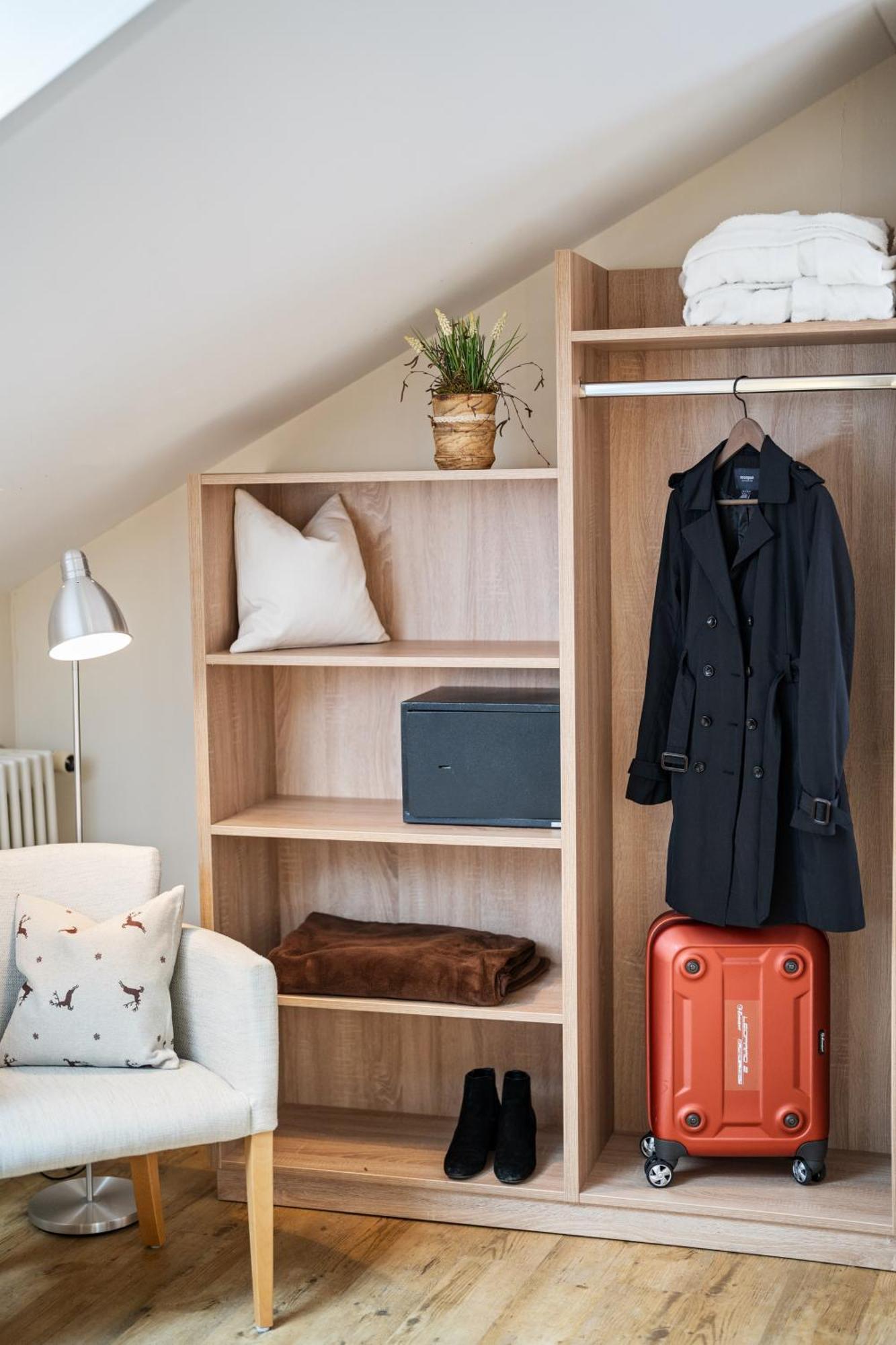 Hotel Zur Post Bad Abbach Room photo