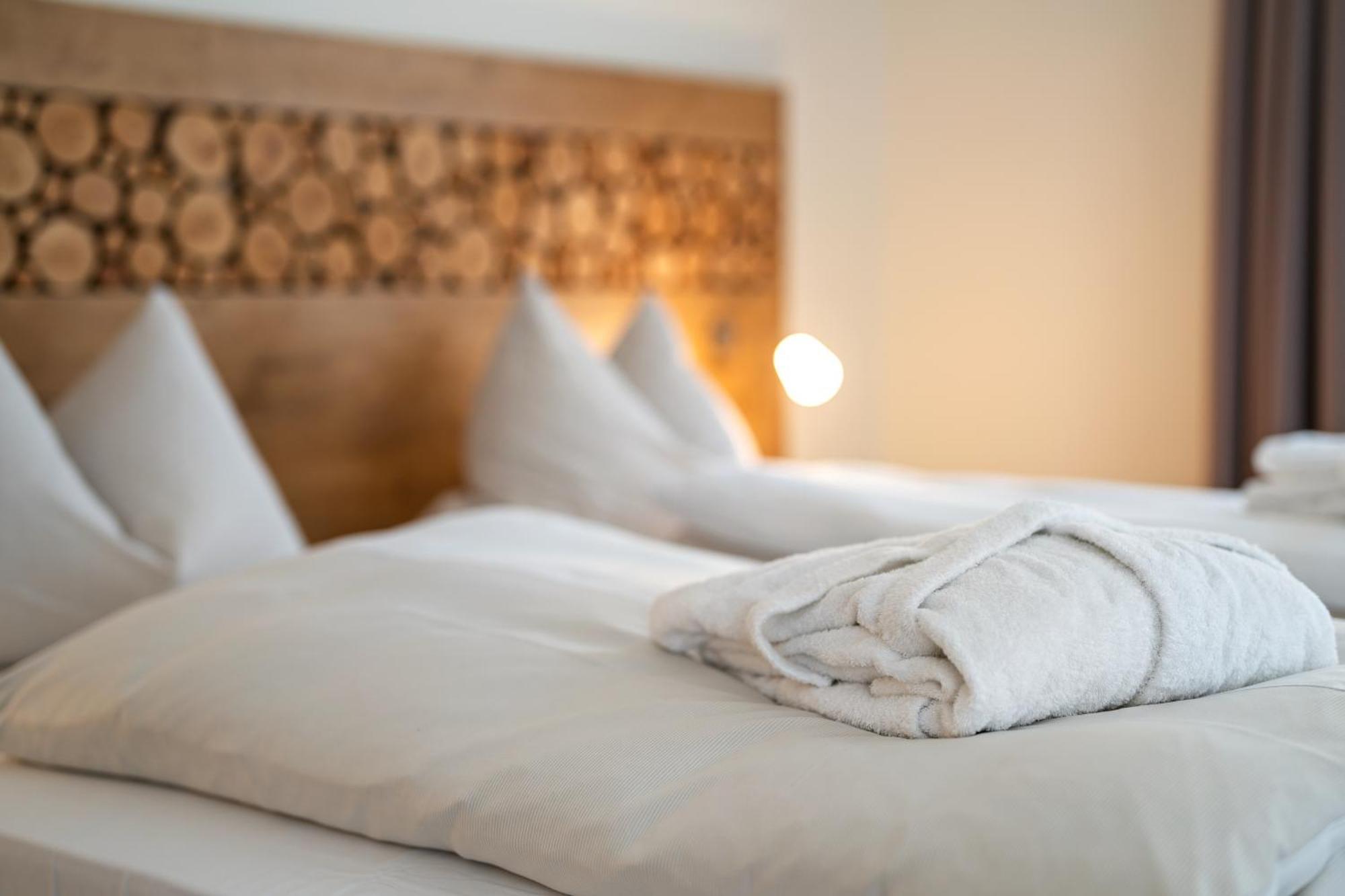 Hotel Zur Post Bad Abbach Room photo